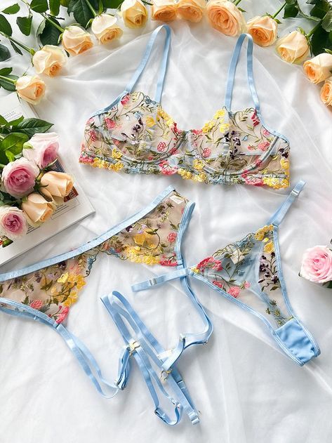 #womenunderwear #lingerie #bra #underwear #panty #bodygoals #fashion #womenbra #womensunderwear #underwearexpert #braset #thong #underwears #sexypanties #womenpanties #panties #intimates #bralette #beautiful #sexylingerie #women #womenundergarments #womensfashion #girlsunderwear #instalingerie #explore #womenunderwears #womensbra #share #business #viral #trending #braandpantiesmatch #repost #twerkqueen #bikinitop #videooftheday #webstagram #video #photooftheday #marketingdigital #shopping #bra Lingerie Garter Belt, Taking Measurements, Lingerie Brands, Lingerie Party, Purple Wine, Comfortable Bras, Bra Lace, La Girl, Lingerie Outfits