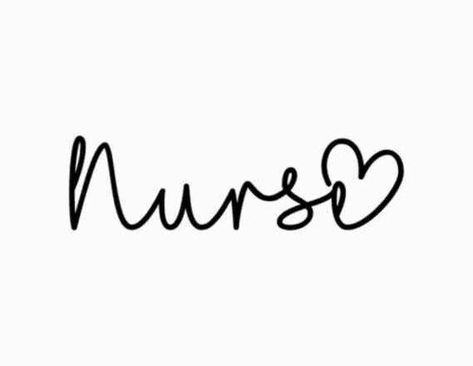 Find & Download the most popular Colorful Font Nurse Svg Free Files For Cricut, Nurse Cricut Ideas, Cricut Nurse, Nursing Svg, Nurse Life Svg, Medical Words, Cricut Supplies, Nurse Svg, Payment Processing