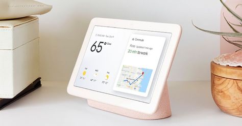 Handyman Services SRC: Google Ten tricks to master your Google Nest Hub - Popular ScienceBook Us Online! Book Us Online! #repairs #home #diy Google Hub, Netflix App, Google Nest, Smart Lights, Face Recognition, Photo Search, Bedtime Routine, Save Your Money, Echo Dot