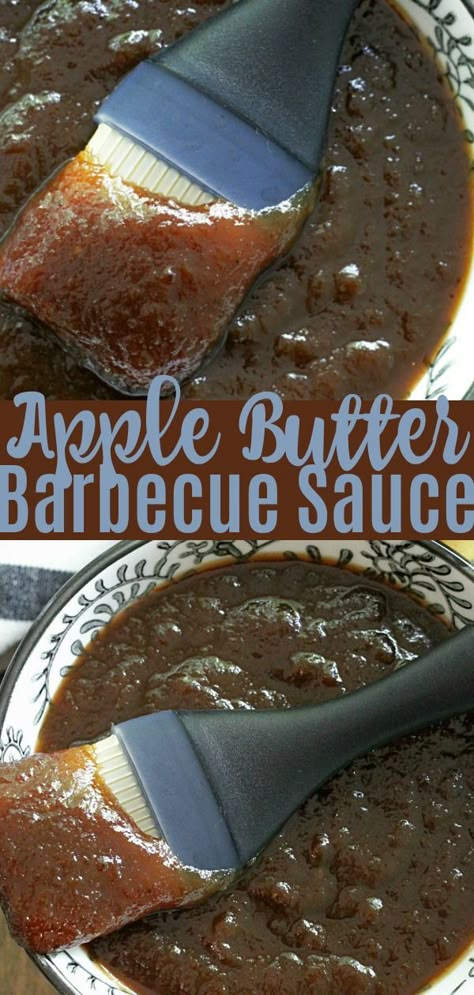 Homemade Bbq Sauce Recipe, Barbecue Sauce Recipes, Homemade Barbecue Sauce, Barbeque Sauce, Bbq Sauce Recipe, Bbq Sauce Homemade, Smoked Food Recipes, Barbecue Recipes, Homemade Sauce