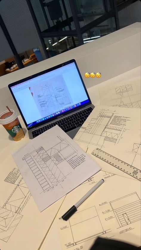 Architecture Blueprint Aesthetic, Study Motivation Architecture, Geodesy Aesthetic, Civil Engineering Student Aesthetic, Engeenering Aesthetic, Civil Engineering Aesthetic, Architecture Aesthetic Student, Engineering Student Aesthetic, Architecture Student Aesthetic