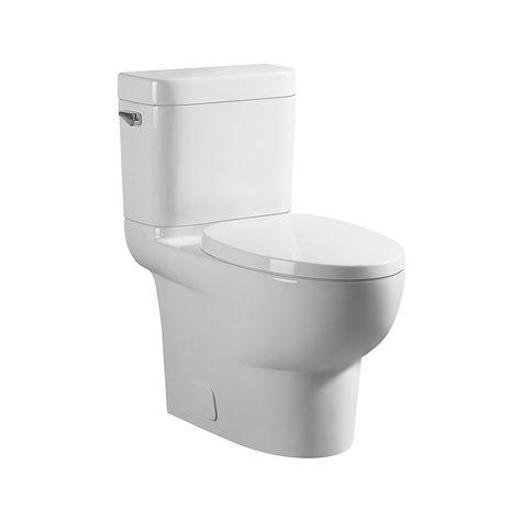 null Concealed Toilet, Kohler Toilet, White Toilet, Dream Dorm, Low Consumption, Dual Flush Toilet, Traditional Vanity, Composting Toilet, Glacier Bay