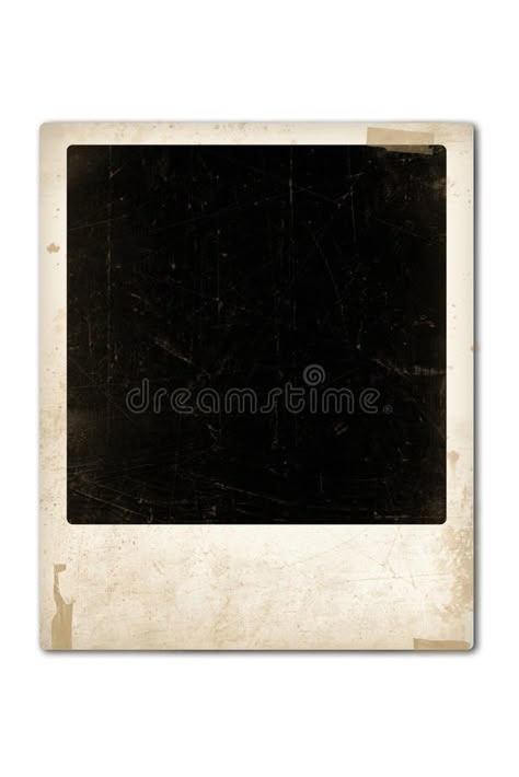 Old polaroid. Frame, abstract illustration , #SPONSORED, #Frame, #polaroid, #illustration, #abstract #ad Polaroids Templates, Polaroid Frame Landscape Template, Poloroid Pictures Templates, Polaroid Frame Vintage, Polaroid Template Aesthetic Vintage, Old Polaroid Frame, Picture Frames Aesthetic, Old Polaroid Pictures, Instagram Frame Png