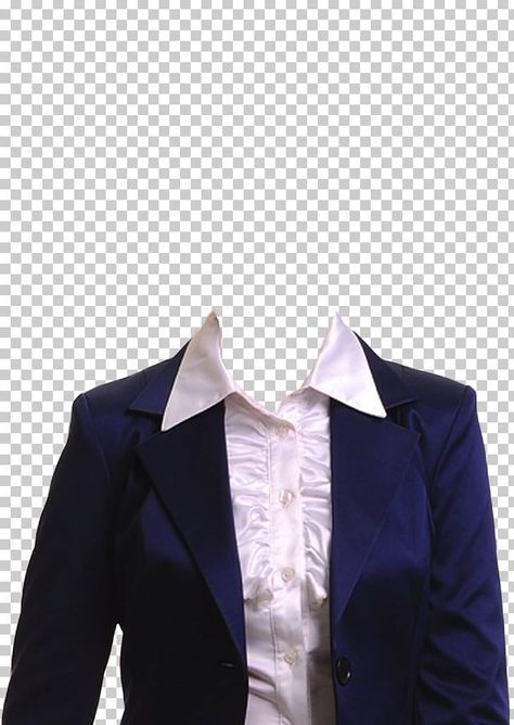 Tuxedo For Women Formal Wear, Blazer Template, Tuxedo For Woman, Formal Attire Png For Women, Women Collared Shirt, Suit For Women Formal, Tuxedo Designs, Formal Attire Women, Formal Outfits For Women