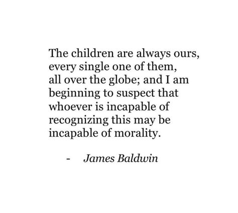 Untitled Baldwin Quotes, James Baldwin Quotes, Connection Quotes, Word Nerd, James Baldwin, Stream Of Consciousness, Perfection Quotes, Pep Talks, Poetry Words