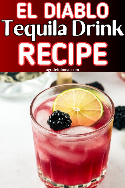 Spooky Tequila Drinks, Tequila Halloween Drinks, Halloween Tequila Drinks, Tequila Cocktails Easy, Tequila Punch, Halloween Martini, Classic Tequila Cocktails, Tequila Drinks Recipes, Halloween Themed Drinks