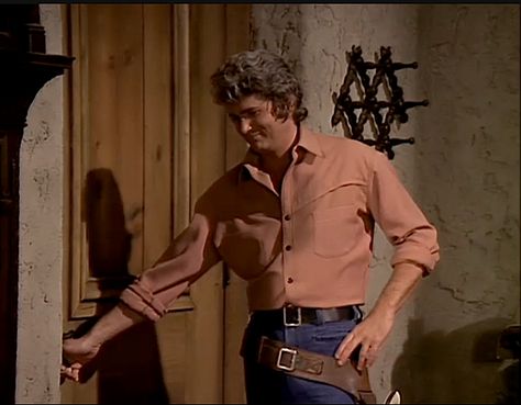 Fanfiction Library - Bonanza Brand Little Joe Cartwright, Joe Francis, Bonanza Tv Show, Michael Landon, Business Trip, A Business, A Dream, Singers, Fanfiction