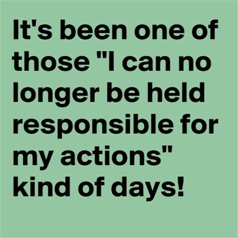 Long Day Quotes Funny, Long Day Quotes, Day Quotes Funny, Work Funny, Work Quotes Funny, Flirting Quotes Funny, Hilarious Funny, Rough Day, Flirting Humor