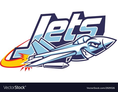 Biker Logo Design, Plane Vector, Cartoon Plane, Castle Vector, Airplane Icon, Cartoon Airplane, Rabbit Vector, Flag Painting, Event Logo