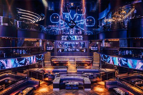 Hall Room Design, Mechanic Shop Decor, Bar Lounge Design, Underground Club, Lounge Club, Nightclub Design, Bar Interior Design, Luxury Restaurant, Conceiving