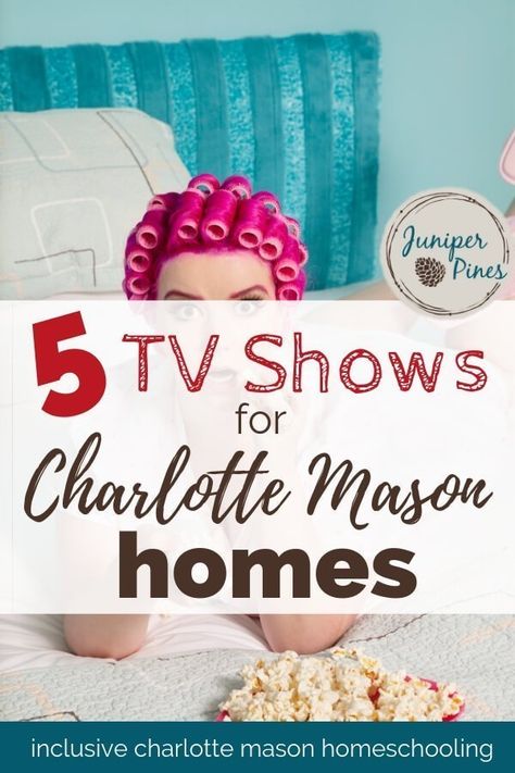 Learn 5 TV programs that fit in a Charlotte Mason home (all ages!) | secular homeschool | homeschool ideas | homeschool life | homeschool TV shows | homeschool encouragement | relaxed homeschool | homeschooling hacks | #secularhomeschool #secularCM #homeschool #homeschooling #homeschoolTVshows Pagan Homeschooling, Secular Homeschool, Homeschooling Curriculum, Relaxed Homeschooling, Charlotte Mason Homeschool, Little Einsteins, Homeschool Tips, Homeschool Elementary, Homeschool Inspiration