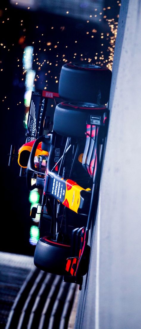 F1 Pc Wallpaper 1920x1080 Full Hd, F1 Landscape, F1 Pc Wallpaper, Cold Pictures, Redbull Racing, Bulls Wallpaper, F1 Wallpaper, Red Bull F1, Funny Motorcycle