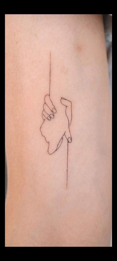 Cool Nursing Tattoos, Minimalist Medical Tattoo, Subtle Nursing Tattoos, Ambulance Tattoo Ideas, Nurse Minimalist Tattoo, Epinephrine Tattoo, Nursing Tatoos Ideas, Allergy Tattoo Ideas, Nursing School Tattoos