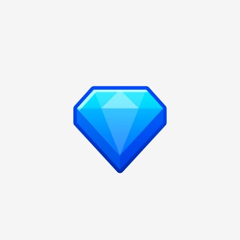 blue,diamond,icon,isometric,3d,glossy,king,queen,ui ux,ui,app,mobile,button,gem,gemstone,treasure,game icon,3d icon,isometric icon,game button Diamond Clipart, Game Button, Toilet Icon, Treasure Games, Jewel Logo, Icon Game, Game Gem, Communication Icon, Diamond Icon