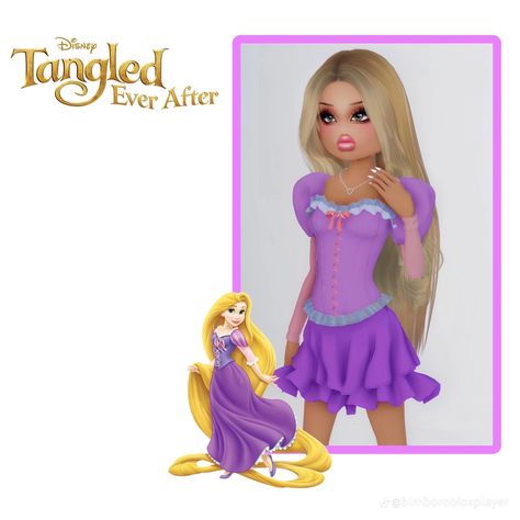 Dress To Impress Roblox Outfits Fictional Character, Princess Dress To Impress Roblox Game, Dti Outfits Disney Princess, Dti Roblox Theme Disney Princess, Roblox Dti Disney Princess, Dress To Impress Rapunzel, Dti Disney Princess, Disney Princess Dress To Impress, Minion Dance