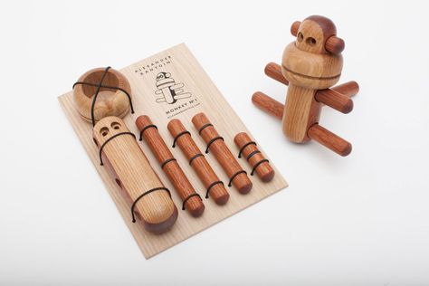 Woodworking For Kids, Woodworking Joints, Kids Wooden Toys, Woodworking Jigs, Kid Toys, Woodworking Techniques, Designer Toys, Wooden Art, Wood Toys