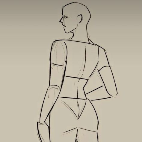 Character Poses Back View, Leaving Pose Reference, Female Pose Reference Holding Something, Villain Standing Pose Reference, Bending Over Pose Reference Front View, Female Looking Up Reference, Villian Poses References Photo, Pose Reference Drawing Side View, Dresses Reference Drawing