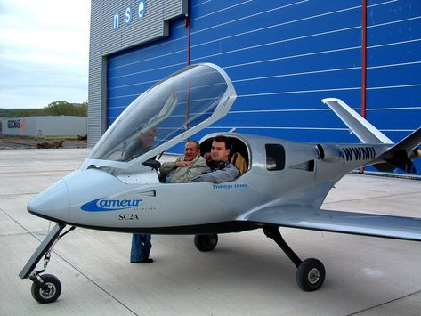 personal jet | ... produces a light propeller sport aircraft, called “Altania Small Jet Plane, Airo Planes, Evtol Aircraft, Personal Aircraft, Personal Jet, Light Sport Aircraft, Light Aircraft, Aircraft Images, Small Aircraft