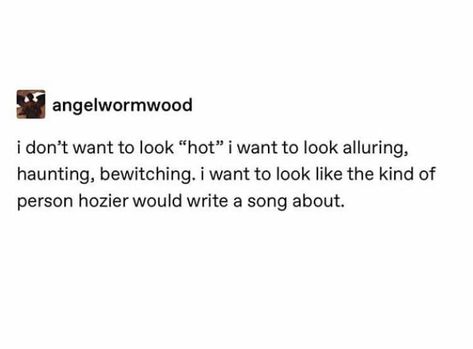 Chaotic Academia, Hozier, What’s Going On, Text Posts, Poetry Quotes, Pretty Words, Pretty Quotes, Dark Academia, Beautiful Words