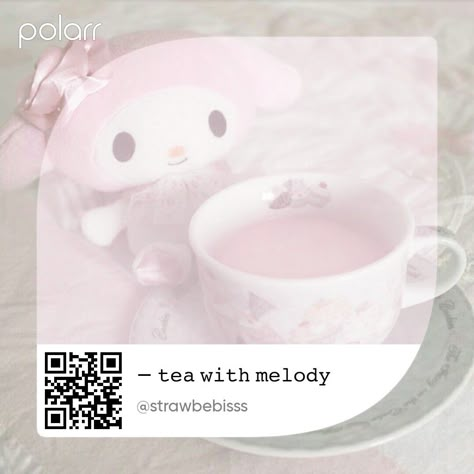 Lighting Overlays, Kode Polarr, Polarr Qr Codes, Cute Bios, Pink Filter, Soft Filter, Polar Filter, Polar Filters, My Melody Wallpaper