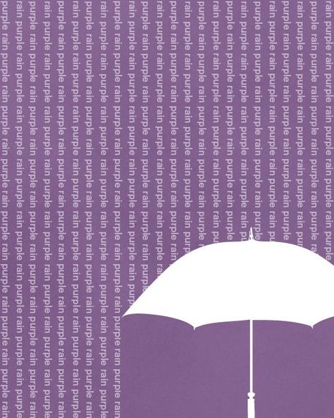 prince Purple Rain By Prince, Purple Rain Lyrics, 80s Artwork, Rain Lyrics, Purple Rain Prince, Joe Thomas, Cool Music, Song Lyric Print, Prince Purple Rain