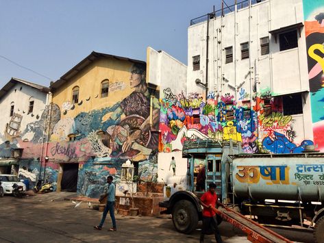 Sassoon Docks, Mumbai, India Sassoon Dock, Fashion Documentary, Fashion Documentaries, Mumbai City, Mumbai India, Delhi India, Mumbai, Crossover, Times Square