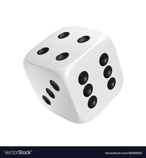 Dice Png, 3d Dice, 3d Cube, Iphone App Design, Iphone App, Iphone Apps, Transparent Png, App Design, Png Images