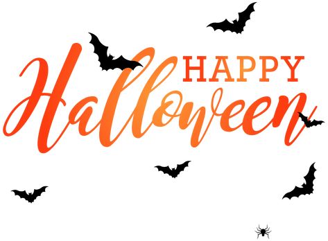 Happy Halloween Font, Halloween Calligraphy, Halloween Clipart Free, Halloween Fonts Alphabet, Halloween Lettering, Halloween Typography, Halloween Logo, Halloween Text, Happy Halloween Signs