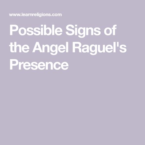 Raguel Angel, Angel Raguel, Raguel Archangel, Angel Of Justice, Archangel Raguel, Resolving Conflict, Witch Spirituality, Doreen Virtue, Sacred Text