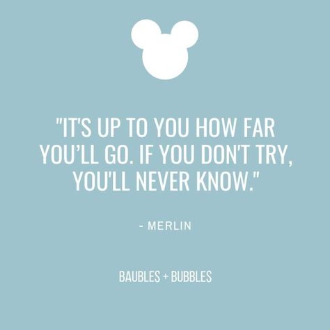 Disney Quotes For Graduation, Disney Senior Quotes, Hope Quotes Never Give Up, Cap Quotes, Best Disney Quotes, Weekly Quotes, Grad Quotes, Senior Quotes Funny, Classroom Goals