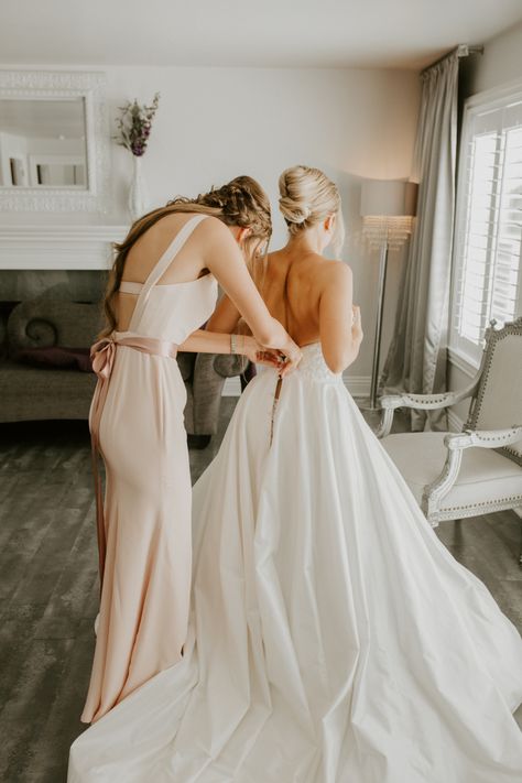 Maid Of Honor Aesthetic, Nordic Wedding, Book Mood, Rustic Dresses, Best Friend Wedding, Mom Wedding, Baby Mama, 2024 Vision, Second Chance