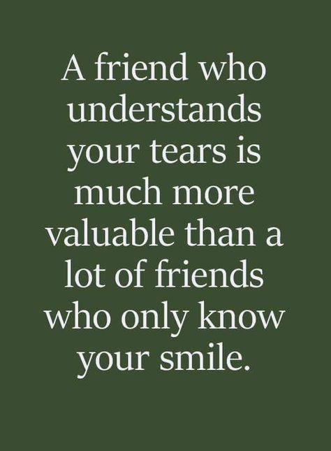 Friendship quote #friendship Quotes About Friend Groups, Quotes About Fading Friendships, Precious Friendship Quotes, Ghosting Quotes Friendship, Motivational Quotes For Friends, New Friendship Quotes, Buying Friendship Quotes, Friendship Quotes Support, Positive Friendship Quotes