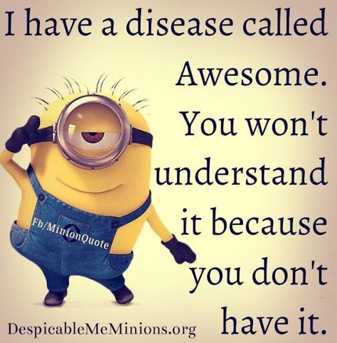 The meme and the post-meme Funny New Years Memes, Minion Meme, Facebook Mom, Funny Minion Memes, Minion Jokes, Funny New Year, A Minion, Mom Memes, Minion Quotes