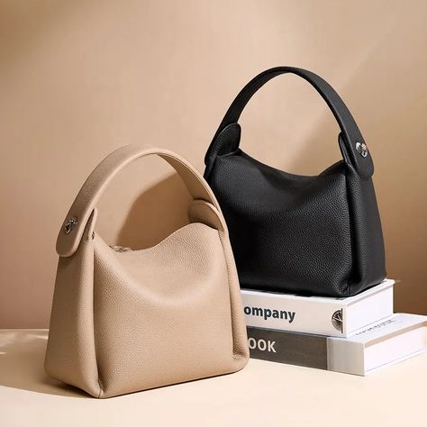 Fsr121 China Online Shopping Strap Messenger Purses Fashion Handbags For Ladies 2023 Sac A Main Femm A Bas Prix - Buy Factory Direct Travel Ladies Genuine Leather Fashion Solid Color Large Capacity Simple Diagonal Handbag,Best Seller Brand Vintage Leather Tote Crossbody Hobo Ladies Hands Bags Shoulder Women Handbags,Bags Women Luxury Handbags Female Guangzhou Short Handle Genuine Leather Handbag Top Quality Lady Handbags Product on Alibaba.com Handbags For Ladies, Boston Fashion, Black Leather Top, Messenger Purse, Genuine Leather Totes, Top Handle Handbags, Genuine Leather Handbag, Instagram Quotes, Leather Bags