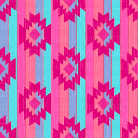 Western Design Pattern, Aztec Pattern Wallpaper, Western Patterns, Cute Images For Wallpaper, Watch Wallpaper, Apple Watch Wallpaper, Aztec Design, Western Design, Aztec Designs