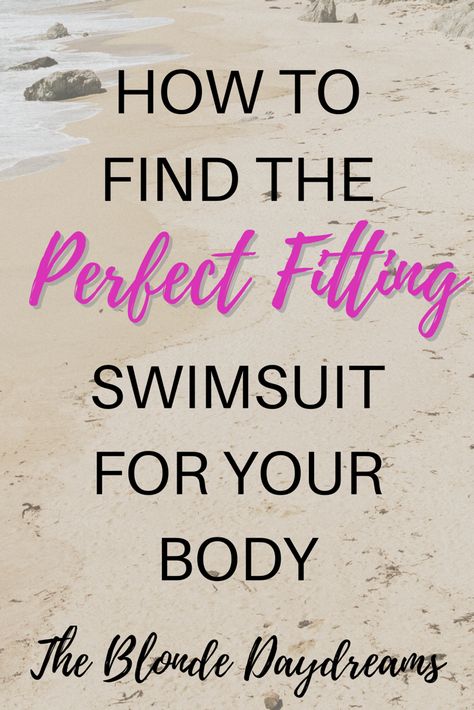 Struggling to find a swimsuit that doesn’t gap in weird places?! Certain styles were made for certain body types. Find yours! Weird Places, Narrow Hips, Buy Swimwear, Swimsuit Season, Summer Style Guide, Perfect Swimsuit, Best Swimsuits, Fashion Guide, Body Sculpting