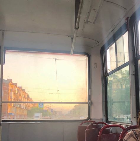 Russian Summer Aesthetic, Post Soviet Aesthetic, Europe Core, Berry Aesthetic, Russian Vibe, Russian City, Soviet Aesthetic, Russia Aesthetic, Russian Aesthetic