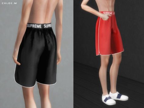 Mods Sims 4, Male Sims, Sims 4 Male Clothes, Cc Shopping, Sims Packs, Male Clothes, Sims4 Clothes, Los Sims, Sims 4 Mods Clothes