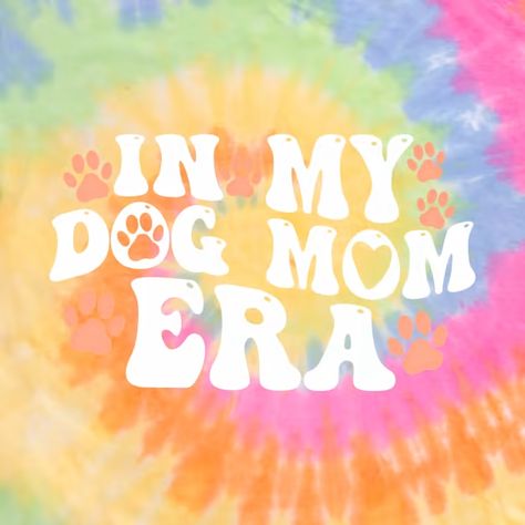 Dog Mom Era, Last Minute Birthday Ideas, Dog Boutique Ideas, Puppy Mom, Puppy Snuggles, Instagram Bio Quotes, Collage Book, Dogs Lover, Mom Era