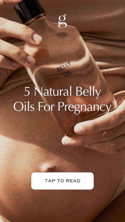 Best Moisturizer For Pregnant Belly, Lotion For Pregnant Belly, Belly Oil Pregnancy, Pregnancy Oils, Body Oil Diy, Pregnancy Remedies, Pregnancy Hairstyles, Papaya Oil, Best Body Oil