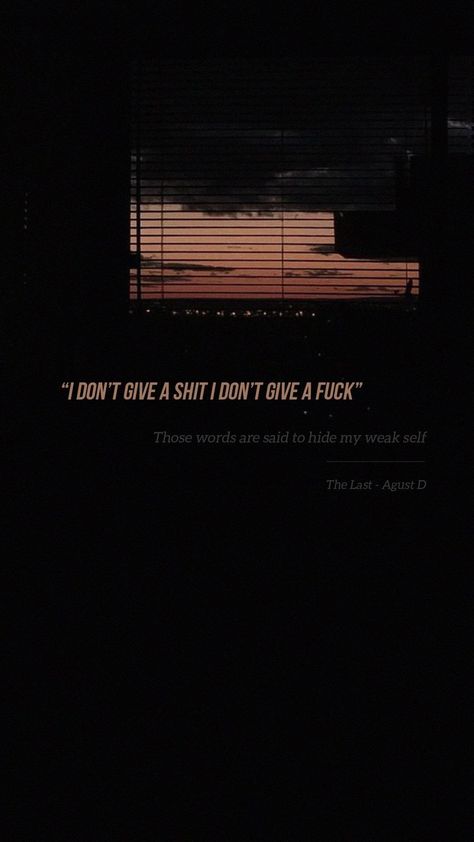 Agust D Lyrics Aesthetic, People Pt 2 Agust D Lyrics, Agust D Daechwita Wallpaper, Agust D The Last Lyrics, Agust D Quotes Wallpaper, Agust D Wallpaper Lyrics, Amygdala Agust D Lyrics, Snooze Agust D Lyrics, Agust D Song Lyrics