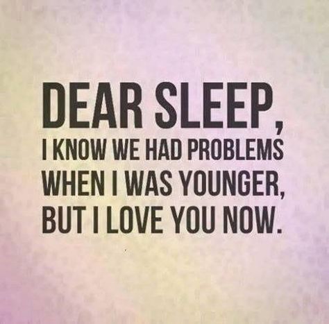 Sleep Quotes Funny, Sleep Pictures, Sleep Quotes, I Love Sleep, Sleep Funny, Sarcasm Quotes, Funny Quotes Sarcasm, Funny Quotes For Teens, Funny Quotes About Life