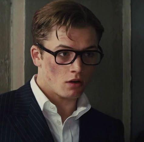 Eggsy Kingsman, Taron Edgerton, Eggsy Unwin, Rocketman Movie, Taron Egerton Kingsman, Froy Gutierrez, Kings Man, Taron Egerton, Hot Actors