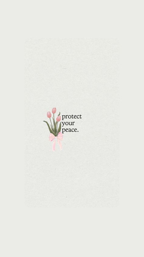 #lockscreen #wallpaper #aesthetic Healing Lockscreen, Lockscreen Wallpaper Aesthetic, Positive Quotes Wallpaper, Cute Lockscreens, Simple Iphone Wallpaper, Affirmations For Happiness, Wallpaper Iphone Quotes, Preppy Wallpaper, Lockscreen Wallpaper