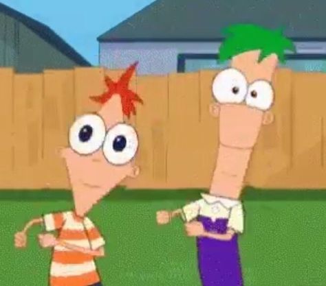 Phineas Facing Forward, Phineas Looking Forward, Phineas And Ferb Funny Pictures, Phineas Front View, Front Facing Phineas, Phineas And Ferb Matching Pfp, Phineas And Ferb Pfp, Funny Phineas And Ferb, Phineas And Ferb Funny