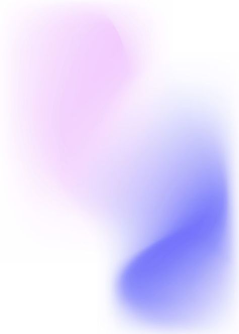 Gradient Background Blue, Aesthetic Mobile Wallpaper, Pink Phone Wallpaper, Aesthetic Mobile, Blue Gradient Background, Sparkle Background, Phone Wallpaper Pastel, Light Purple Wallpaper, Texture Gradient