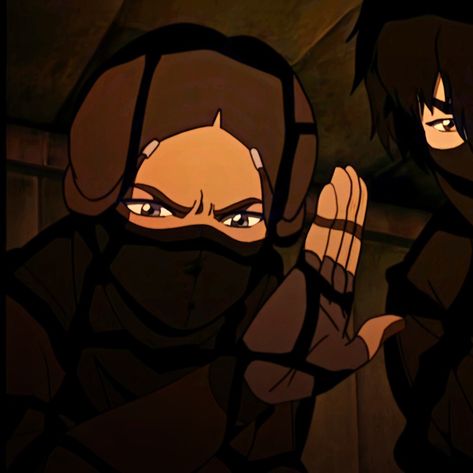 Katara And Aang Icon, Zuko And Katara Matching Icons, Katara Pfp Aesthetic, Katara Pfp Icon, Matching Pfp Avatar The Last Airbender, Zuko And Katara Matching Pfp, Zutara Matching Icons, Katara Icon Aesthetic, Katara Avatar Pfp