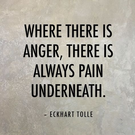 "We cannot simultaneously set a boundary and take care of another person's feelings." Insomnia Quotes, Family Betrayal, Anger Quotes, Sleep Quotes, Betrayal Quotes, Sleepless Nights, Family Quotes, The Words, Quotes Deep