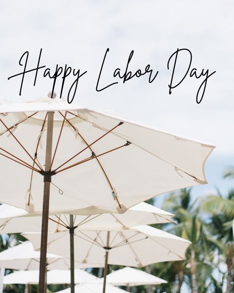 Labor Day Aesthetic, Labor Day Post, Happy Labor Day Weekend, Skincare Sale, Daily Greetings, Vacation Quotes, Labour Day Weekend, Labor Day Weekend, Apartment Communities