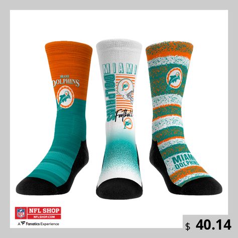 Nfl miami dolphins